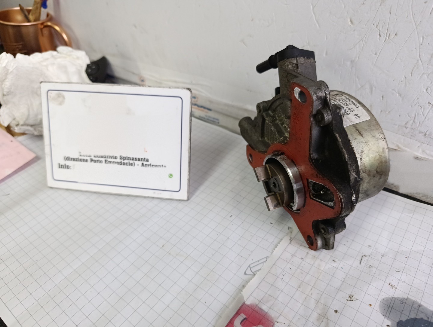 Miniatura 11