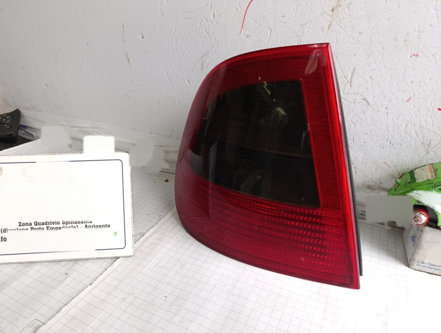 Miniatura 6