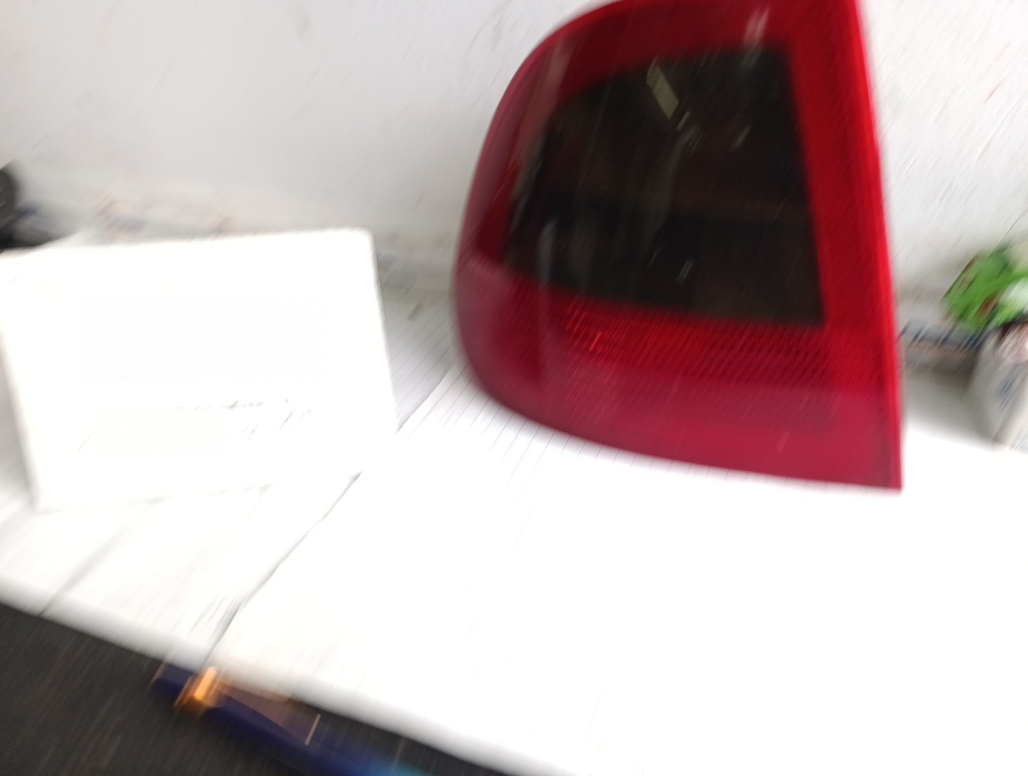Miniatura 7