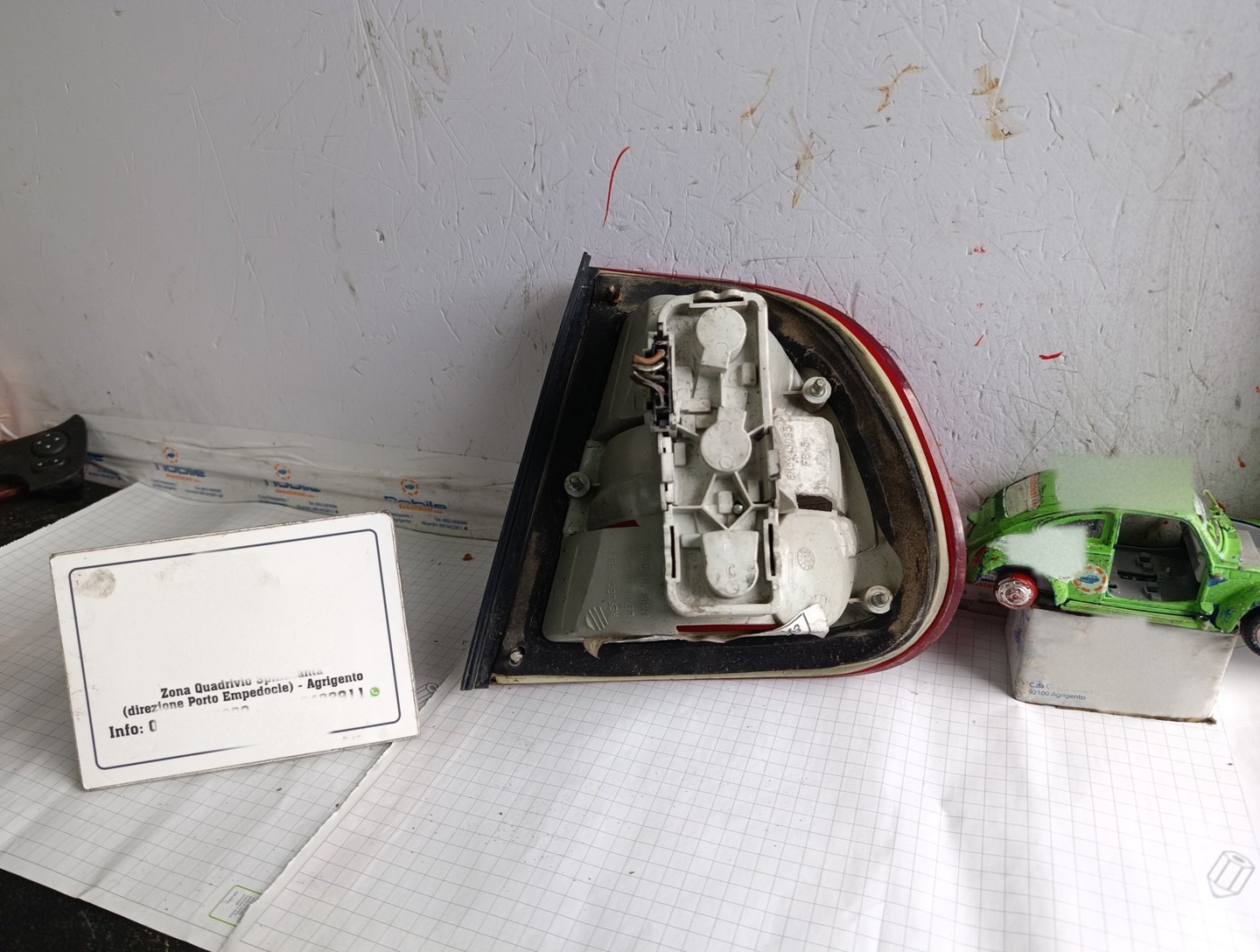 Miniatura 8
