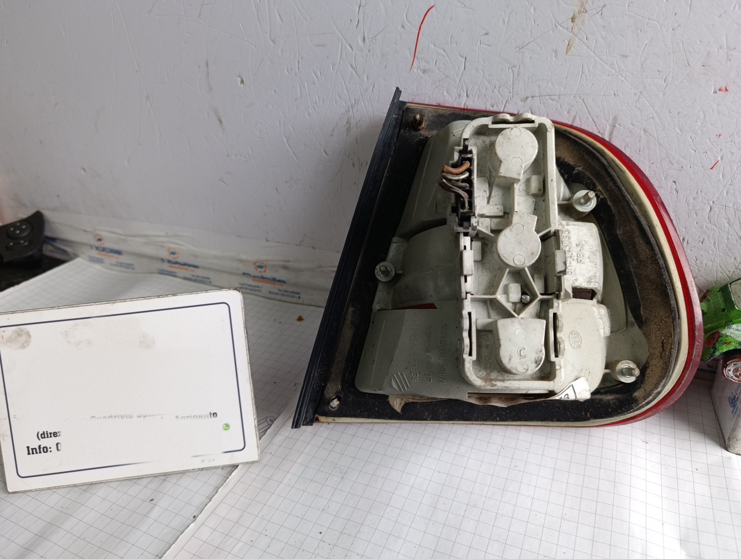 Miniatura 9