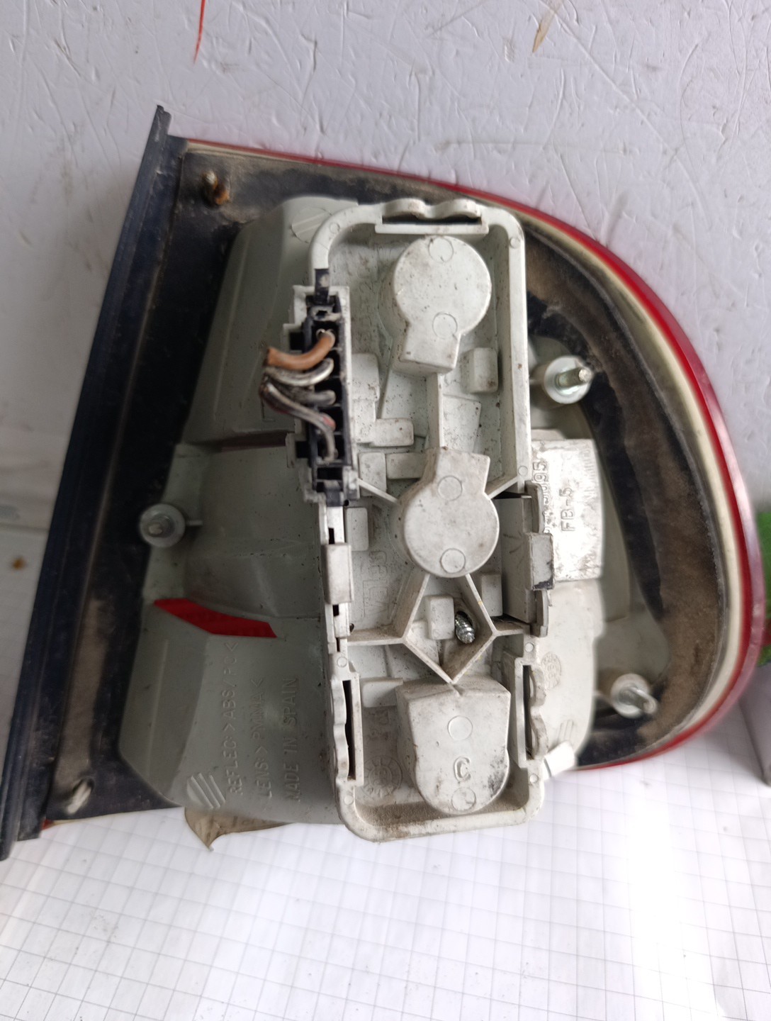 Miniatura 11