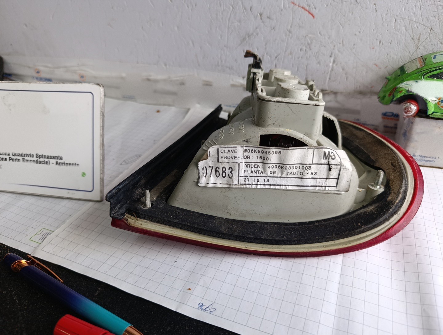 Miniatura 13