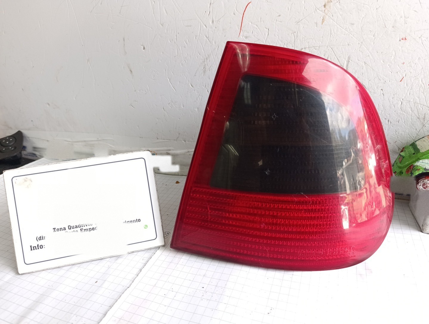 Miniatura 2