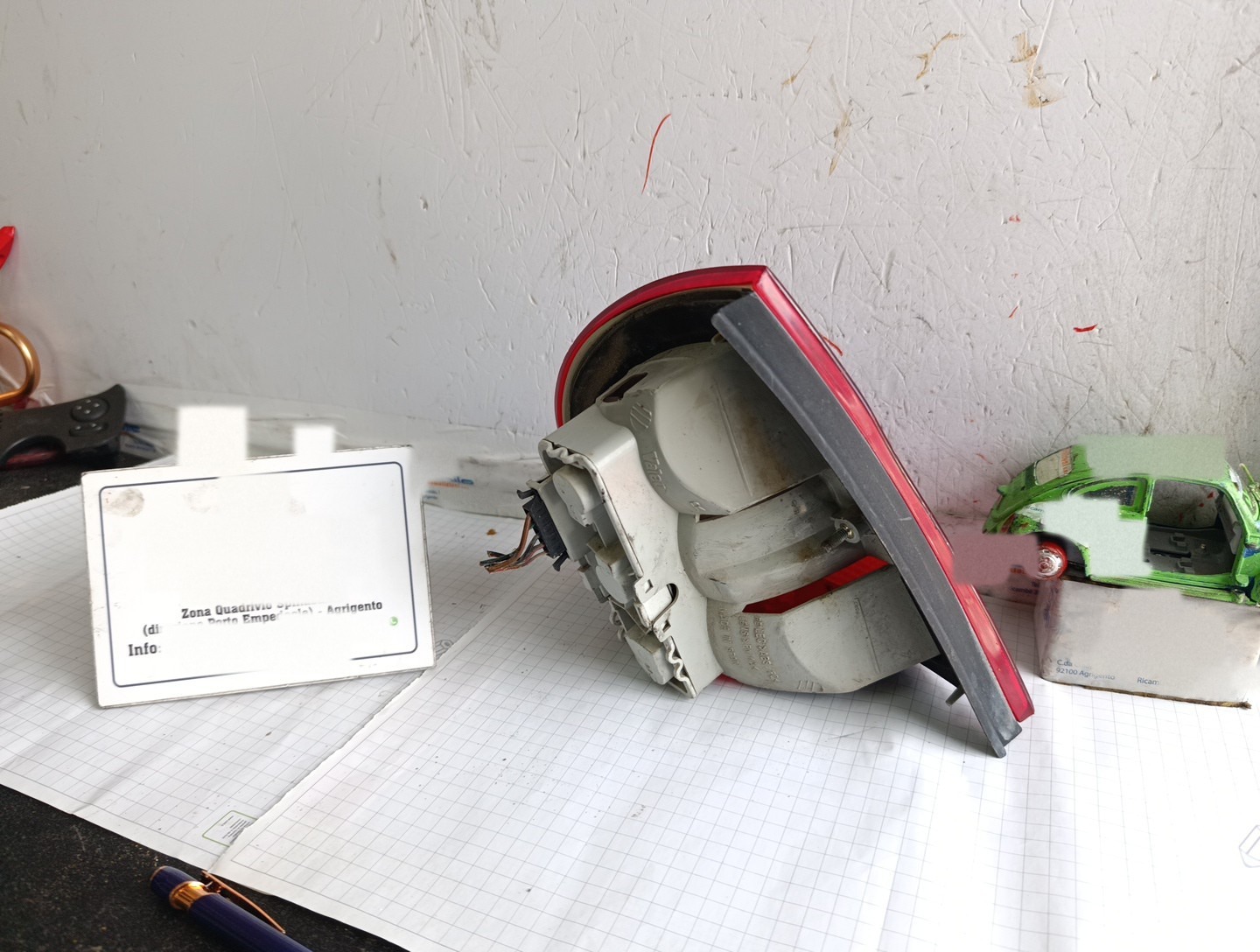 Miniatura 7