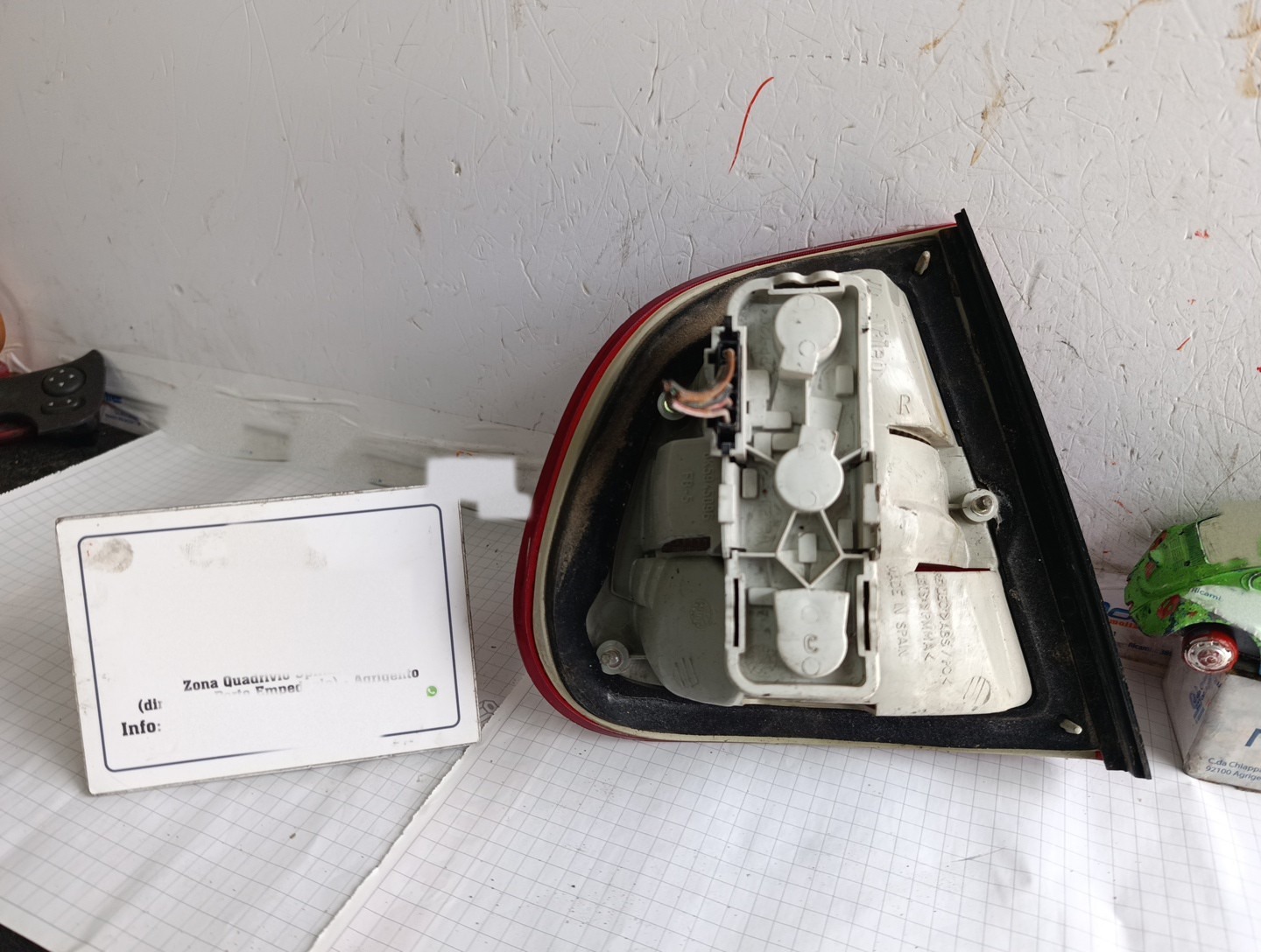 Miniatura 8
