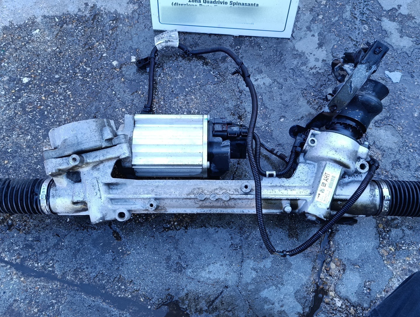 Miniatura 6