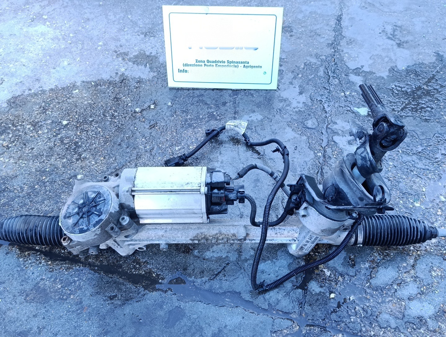 Miniatura 8
