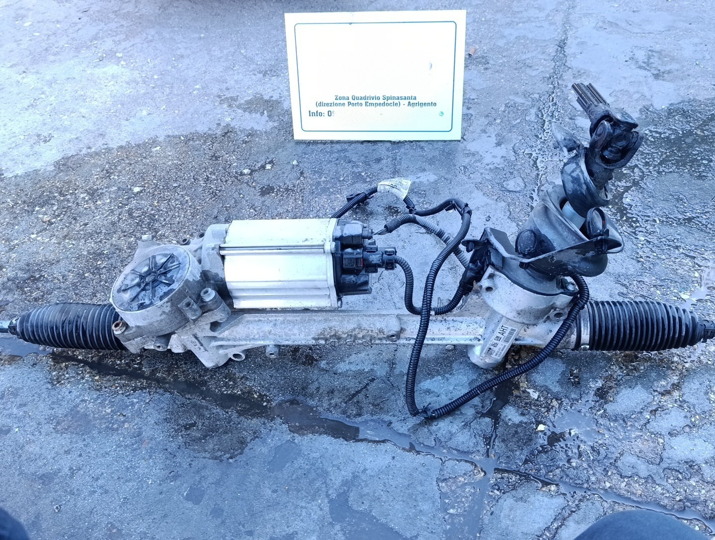 Miniatura 9