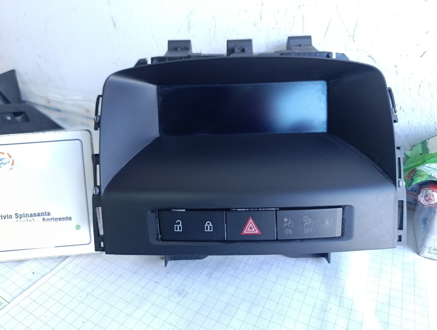 Miniatura 6