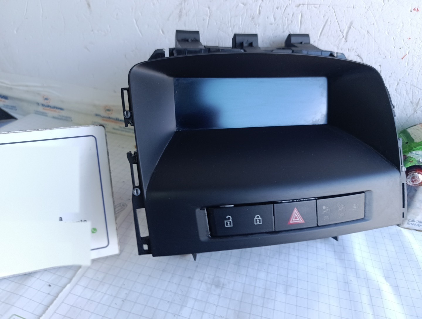 Miniatura 7