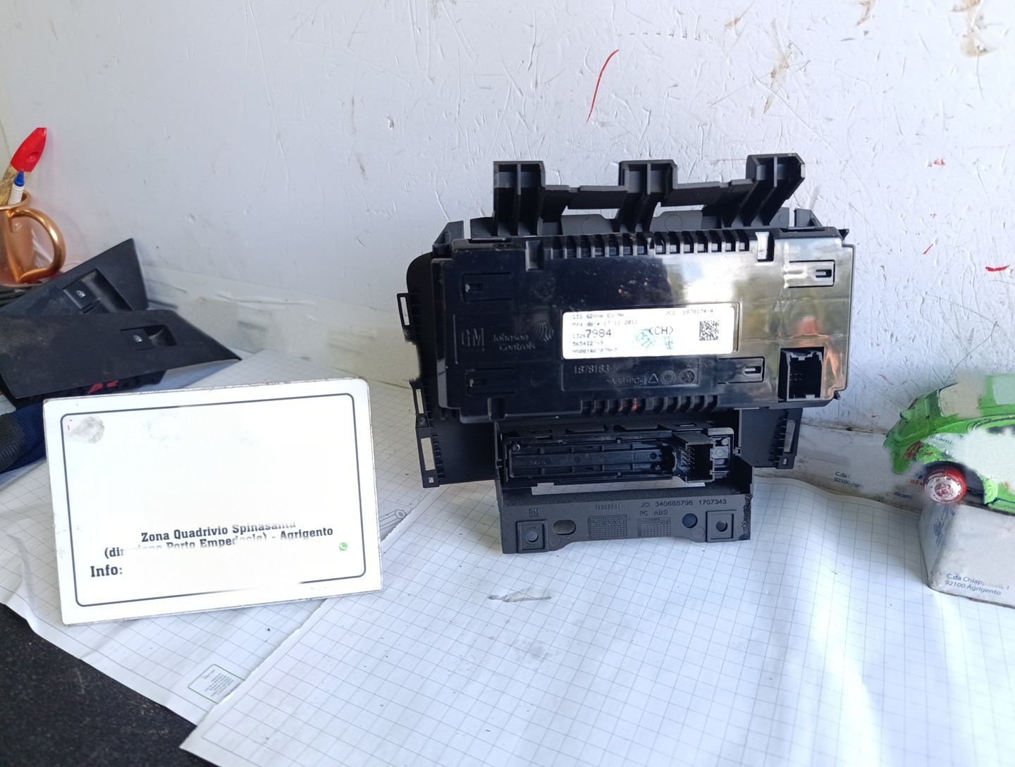 Miniatura 8