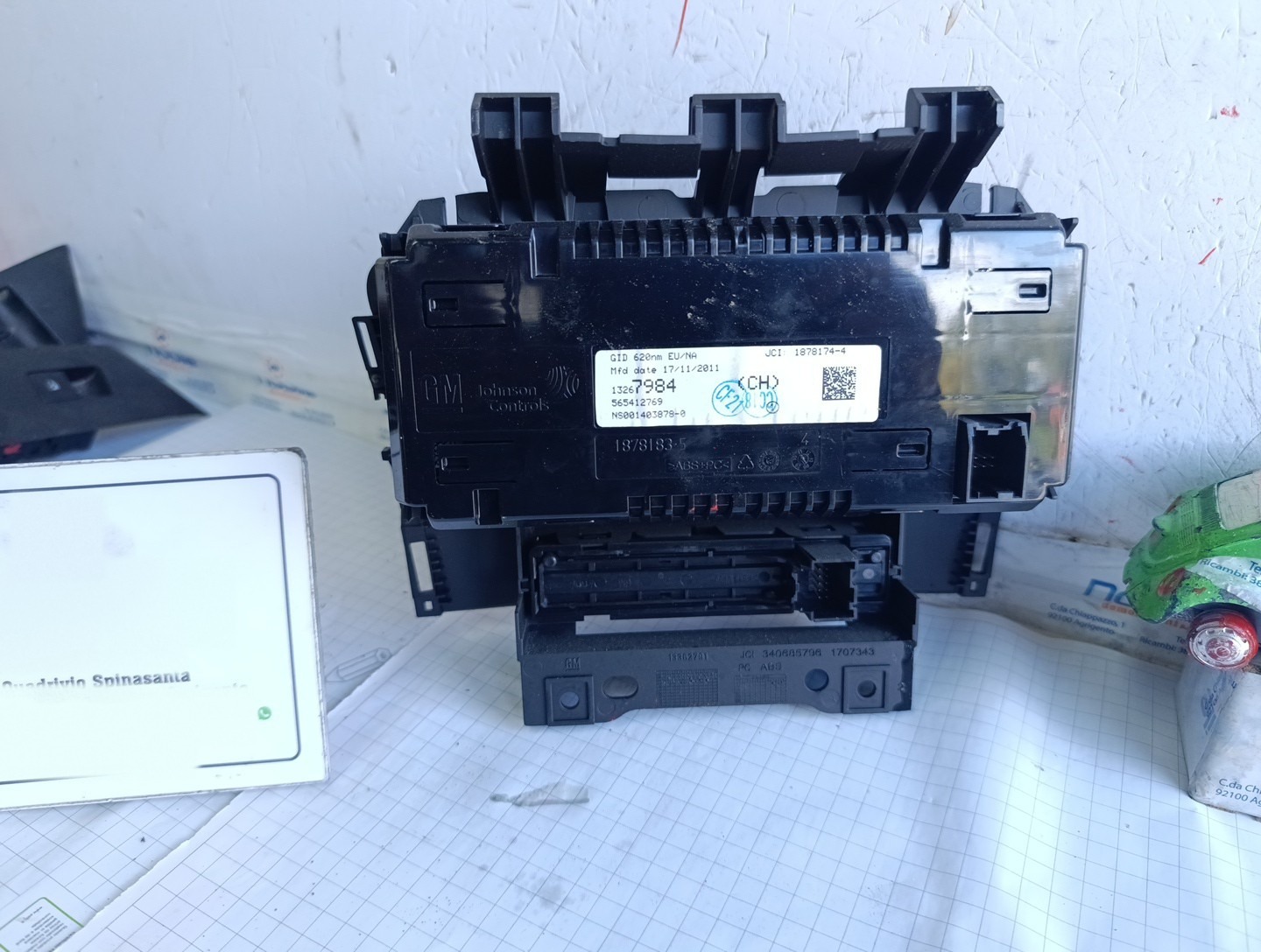 Miniatura 9
