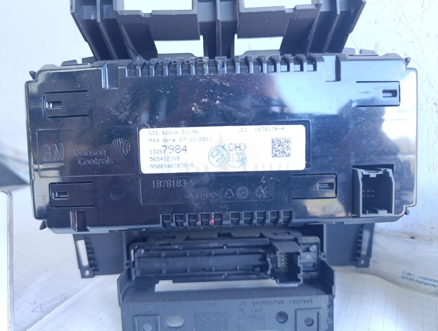 Miniatura 11