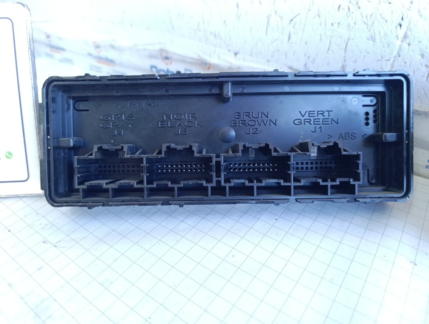 Miniatura 6