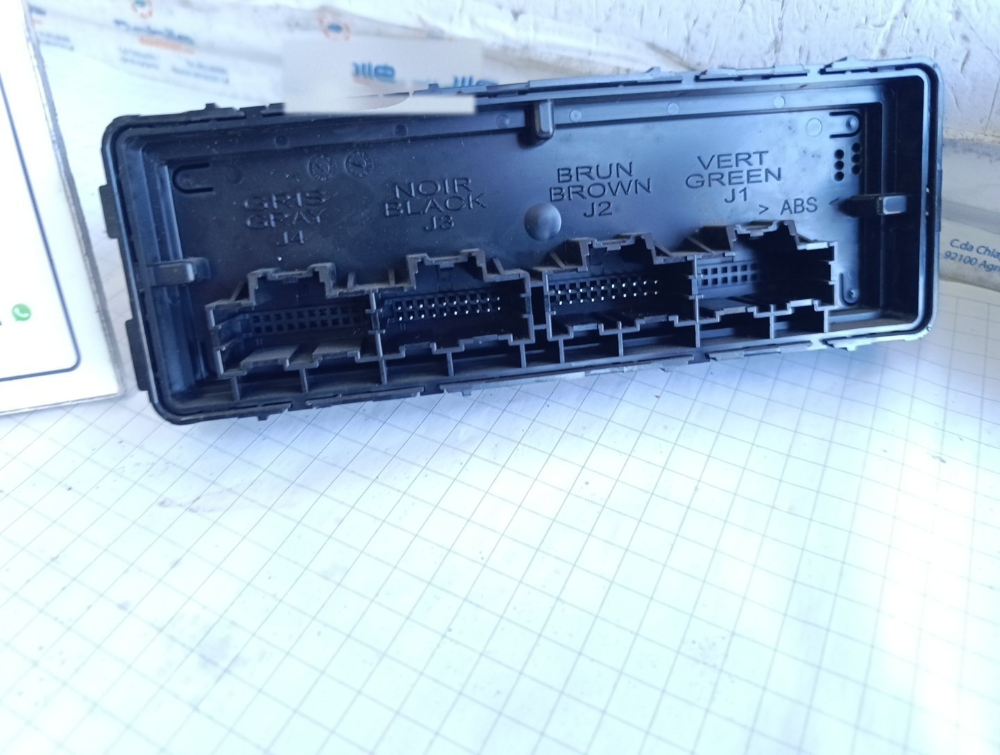 Miniatura 7