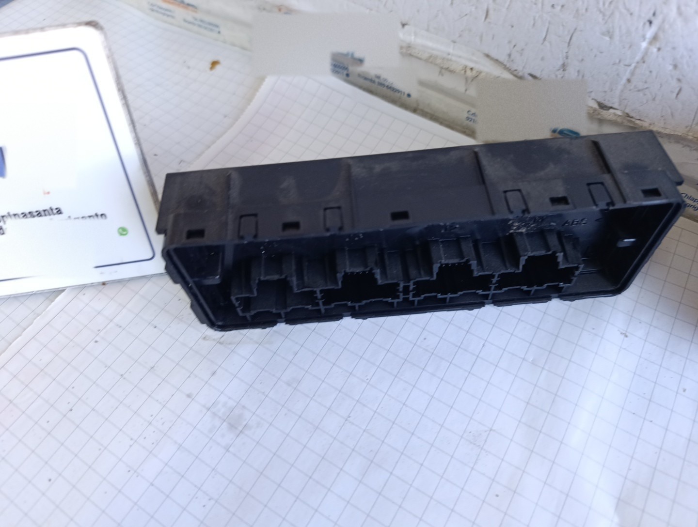 Miniatura 8