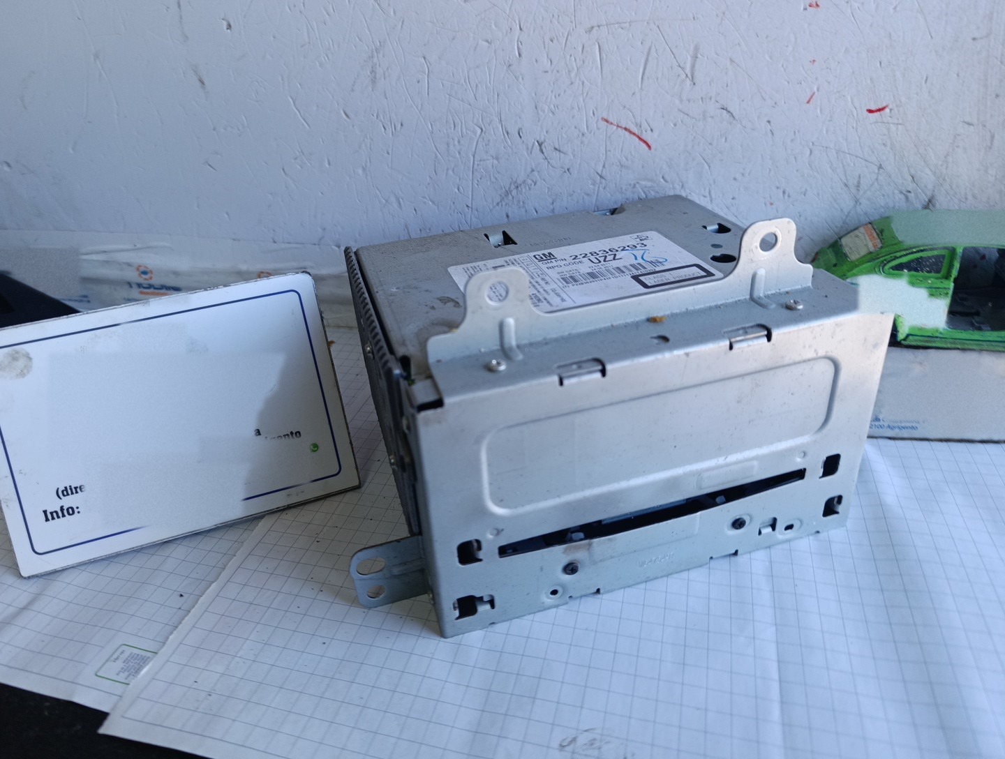 Miniatura 2