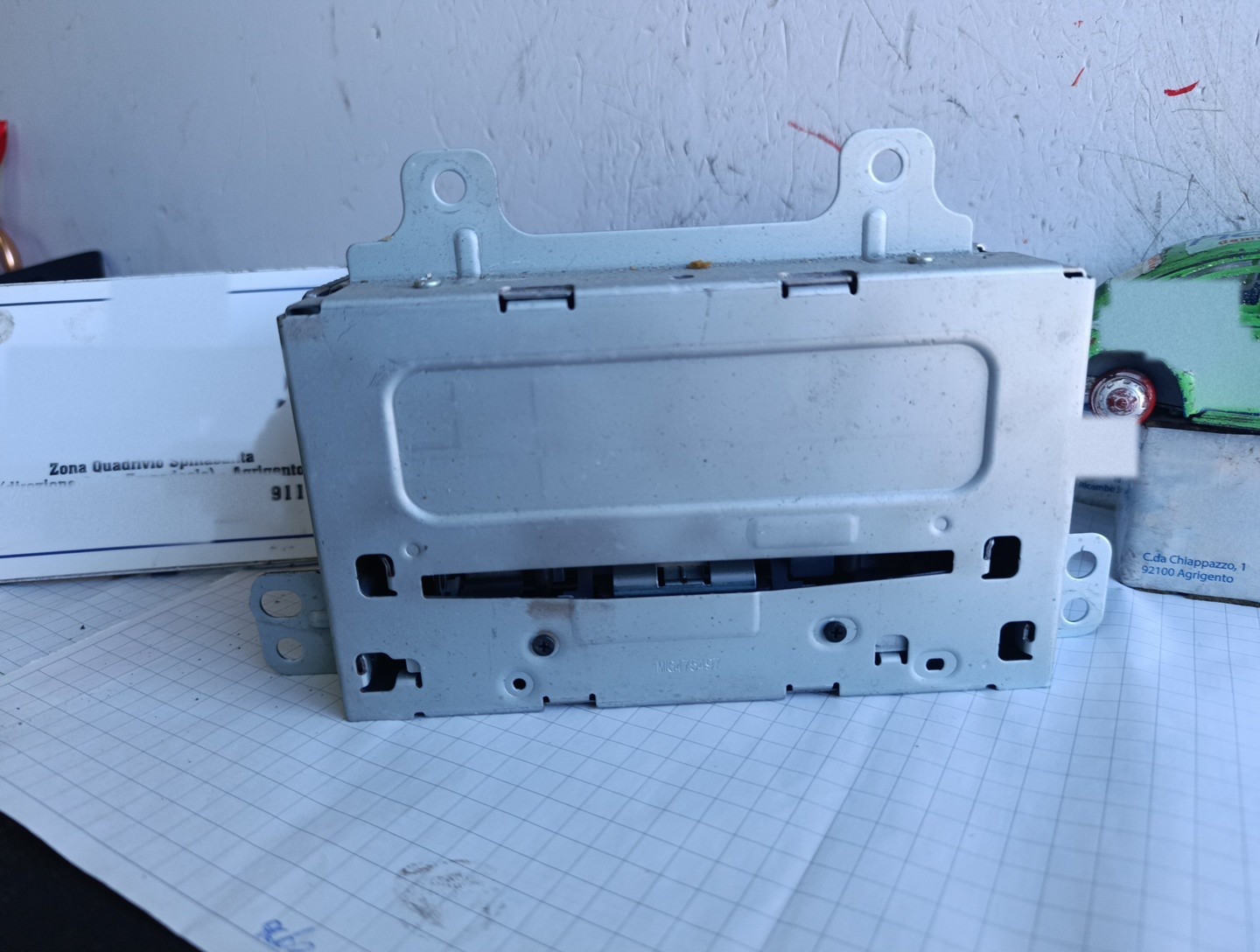 Miniatura 3