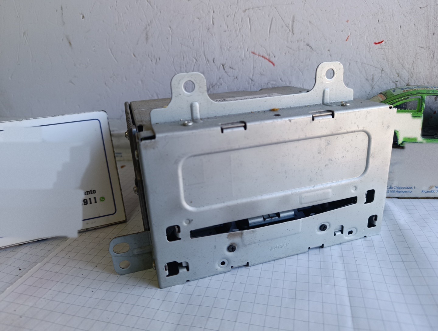 Miniatura 4