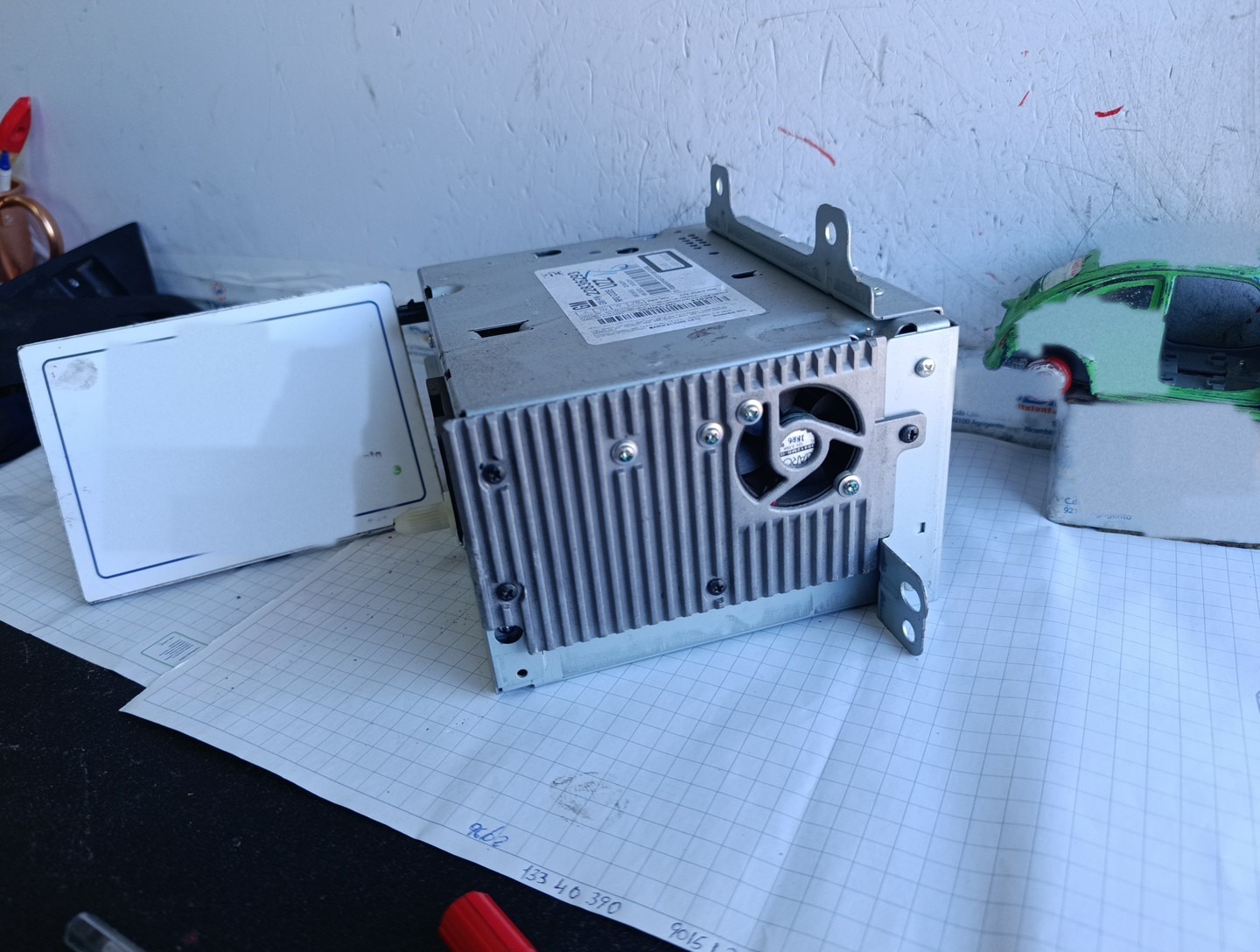 Miniatura 7