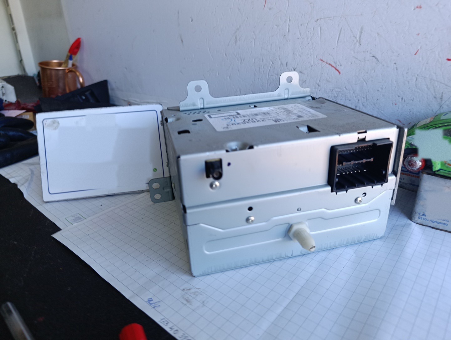 Miniatura 8