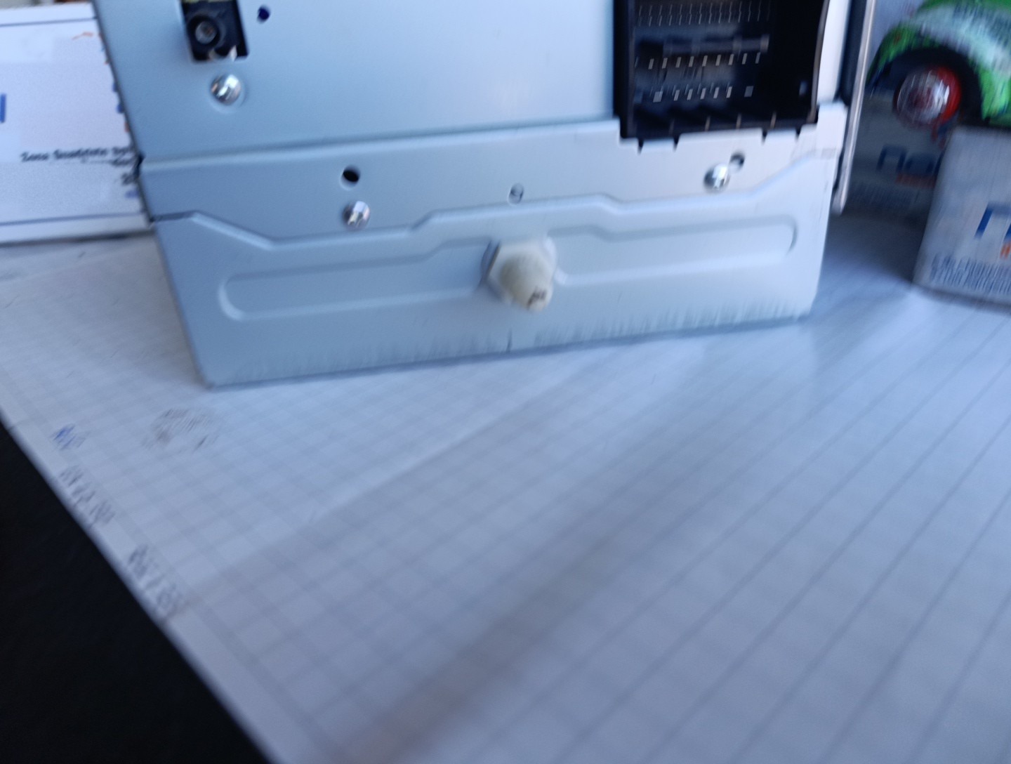 Miniatura 9