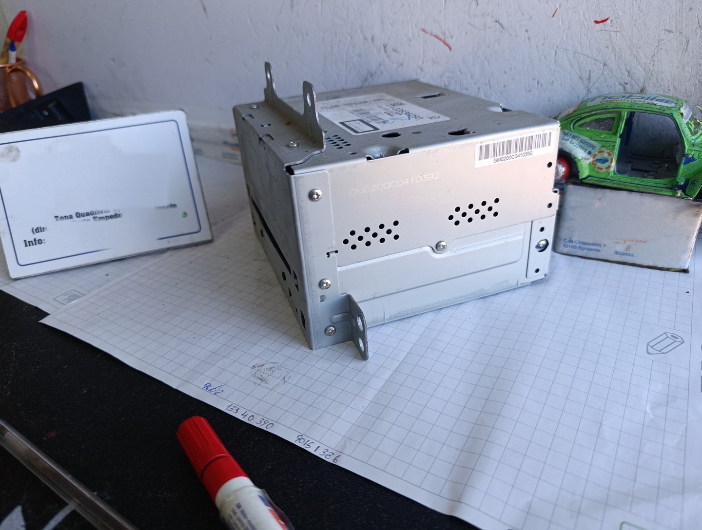 Miniatura 10