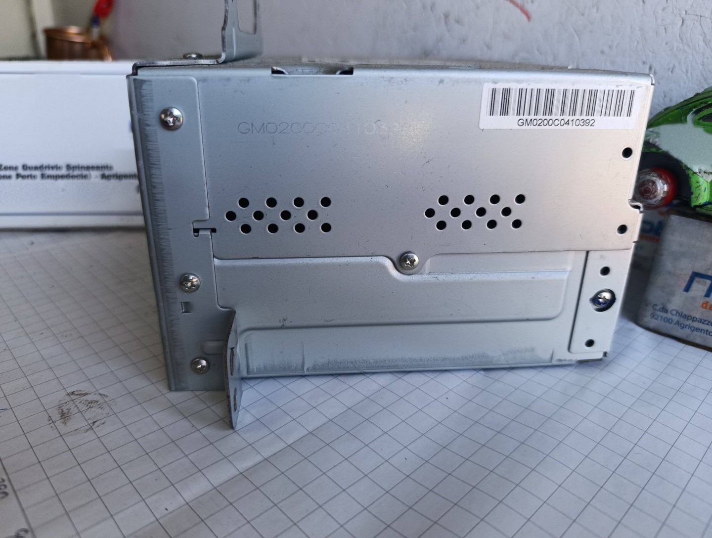 Miniatura 11