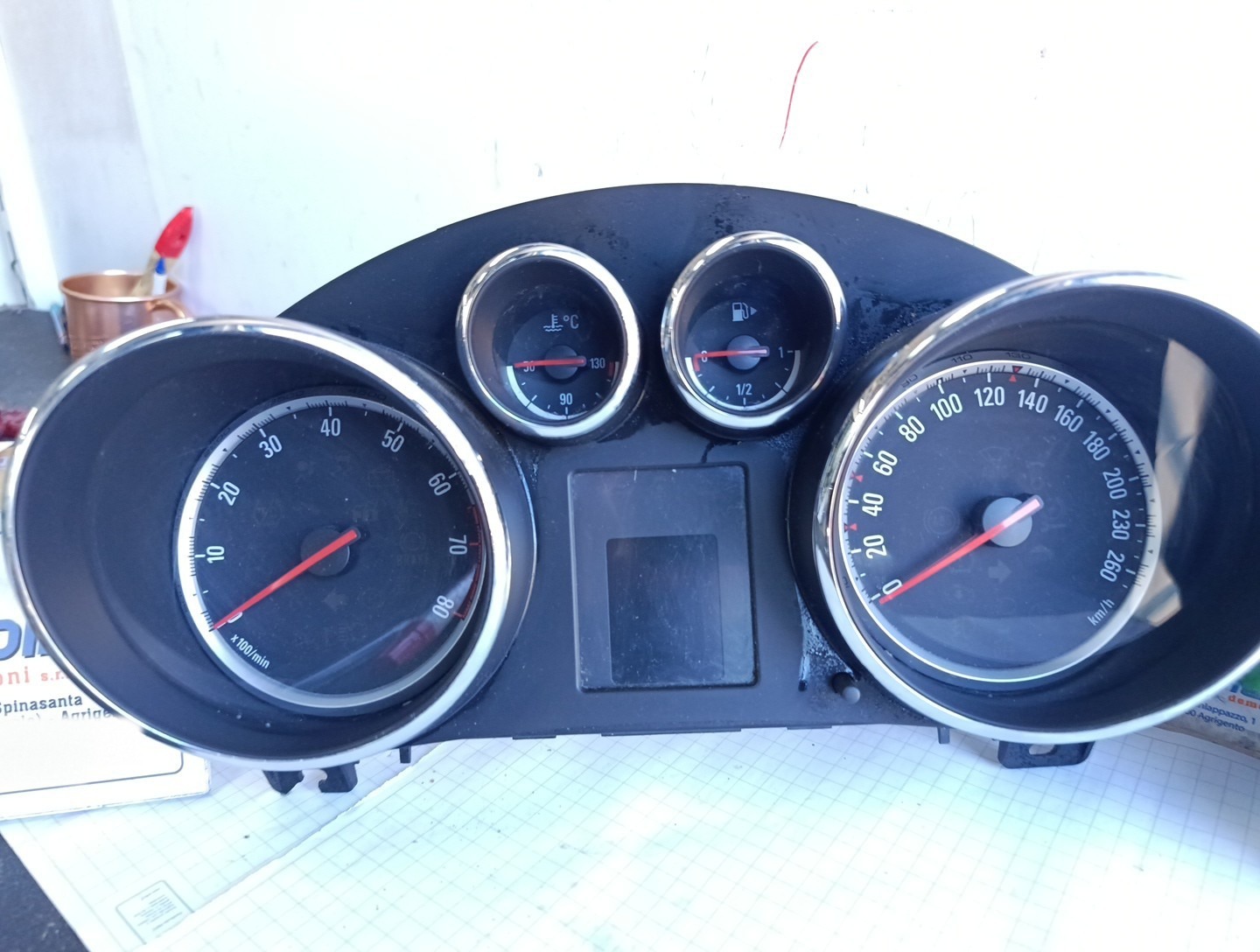 Miniatura 4