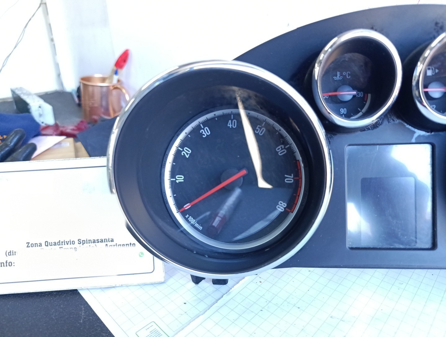 Miniatura 6