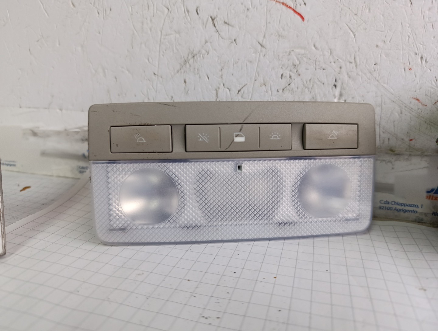 Miniatura 5