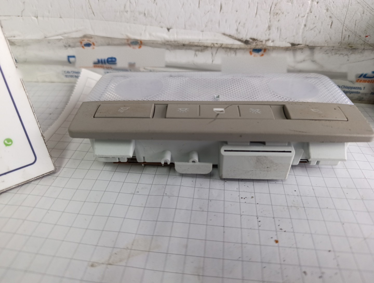 Miniatura 6