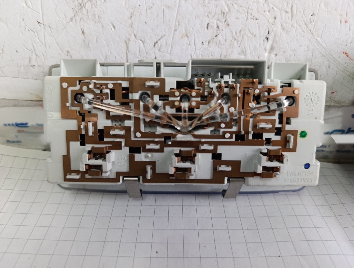 Miniatura 7