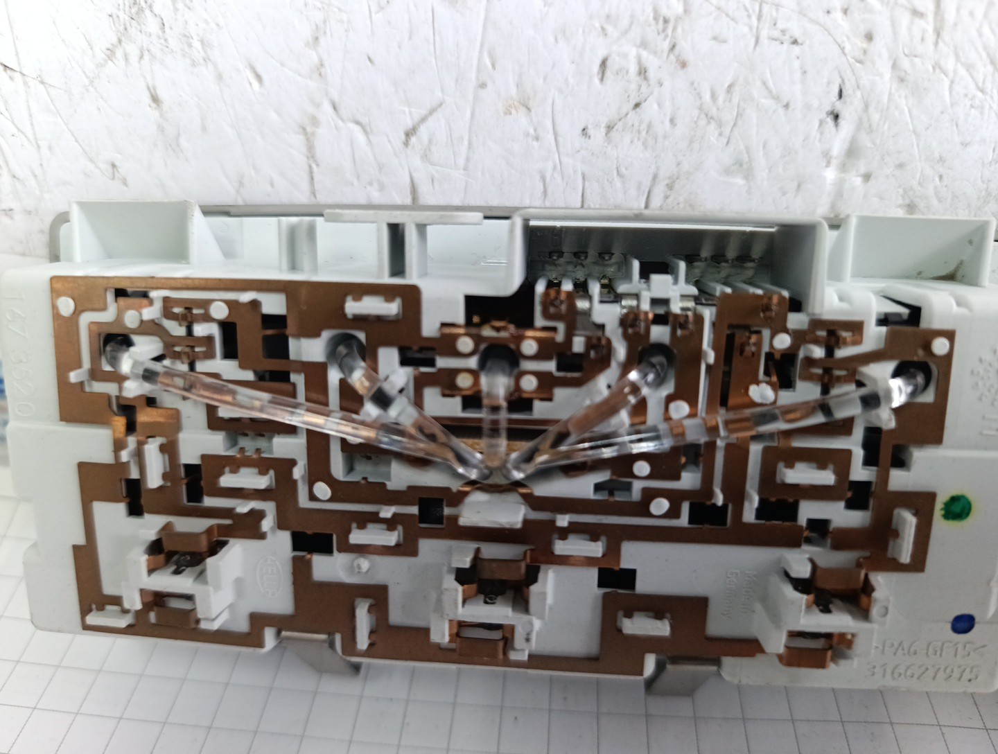 Miniatura 8