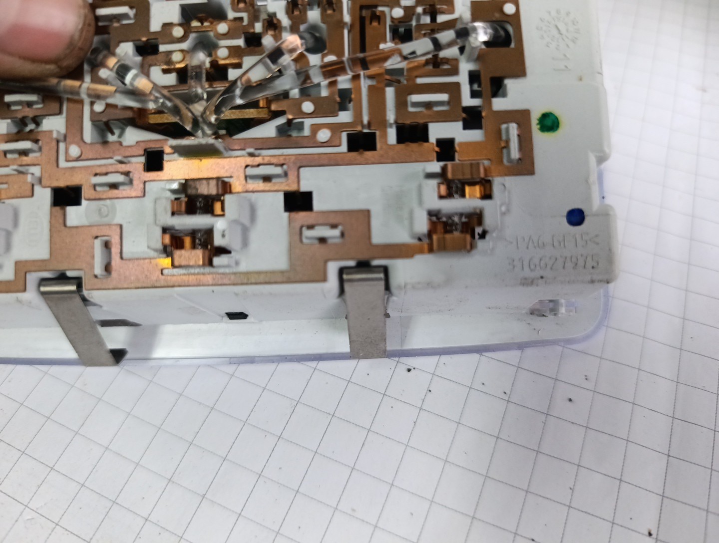 Miniatura 9
