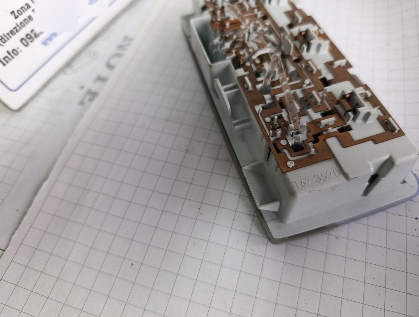 Miniatura 10