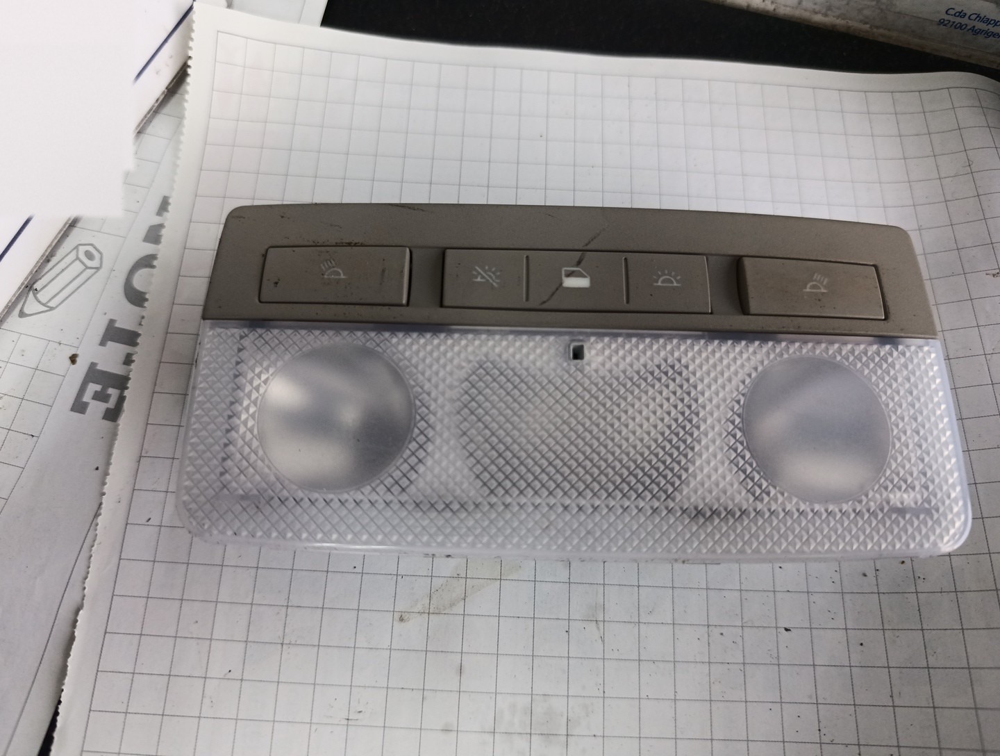 Miniatura 11