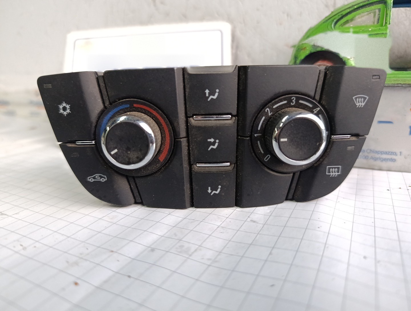 Miniatura 3