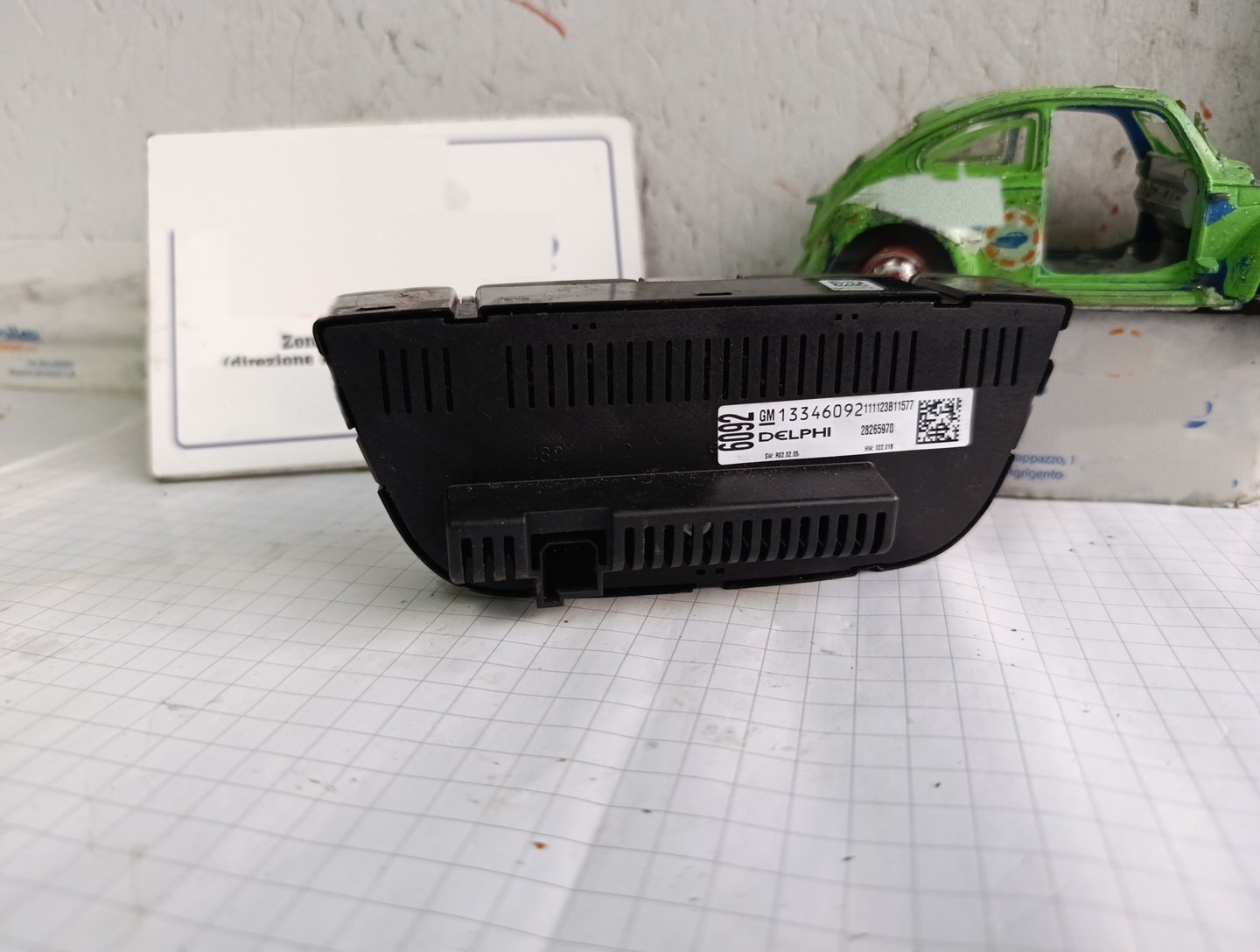 Miniatura 6