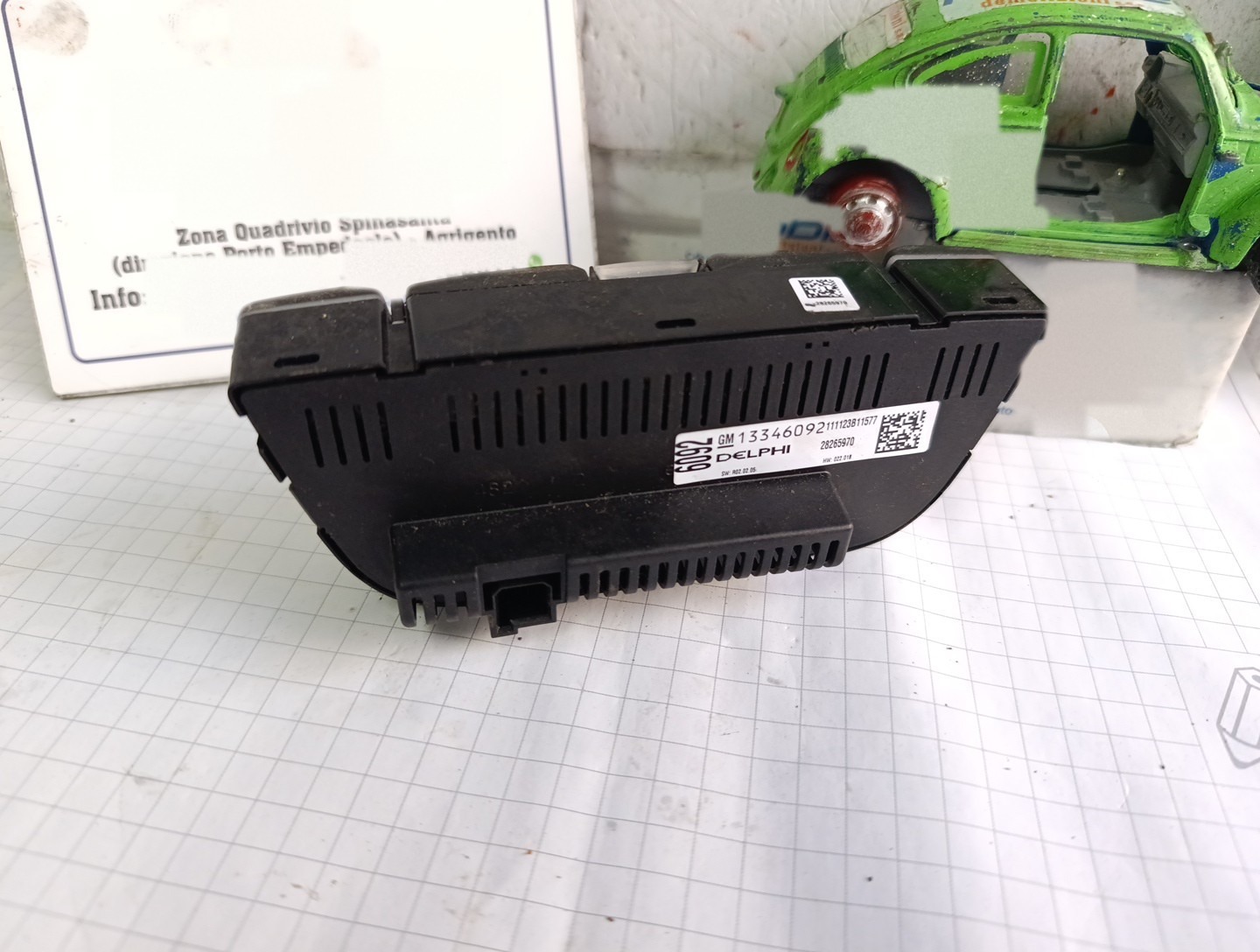 Miniatura 7