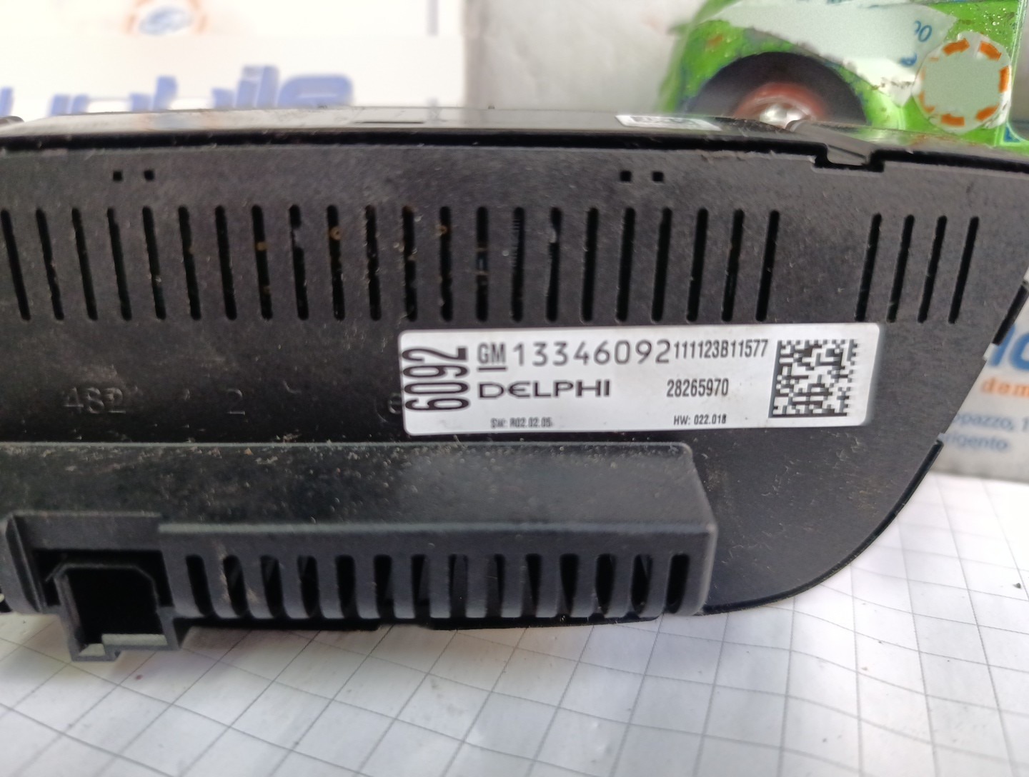 Miniatura 8