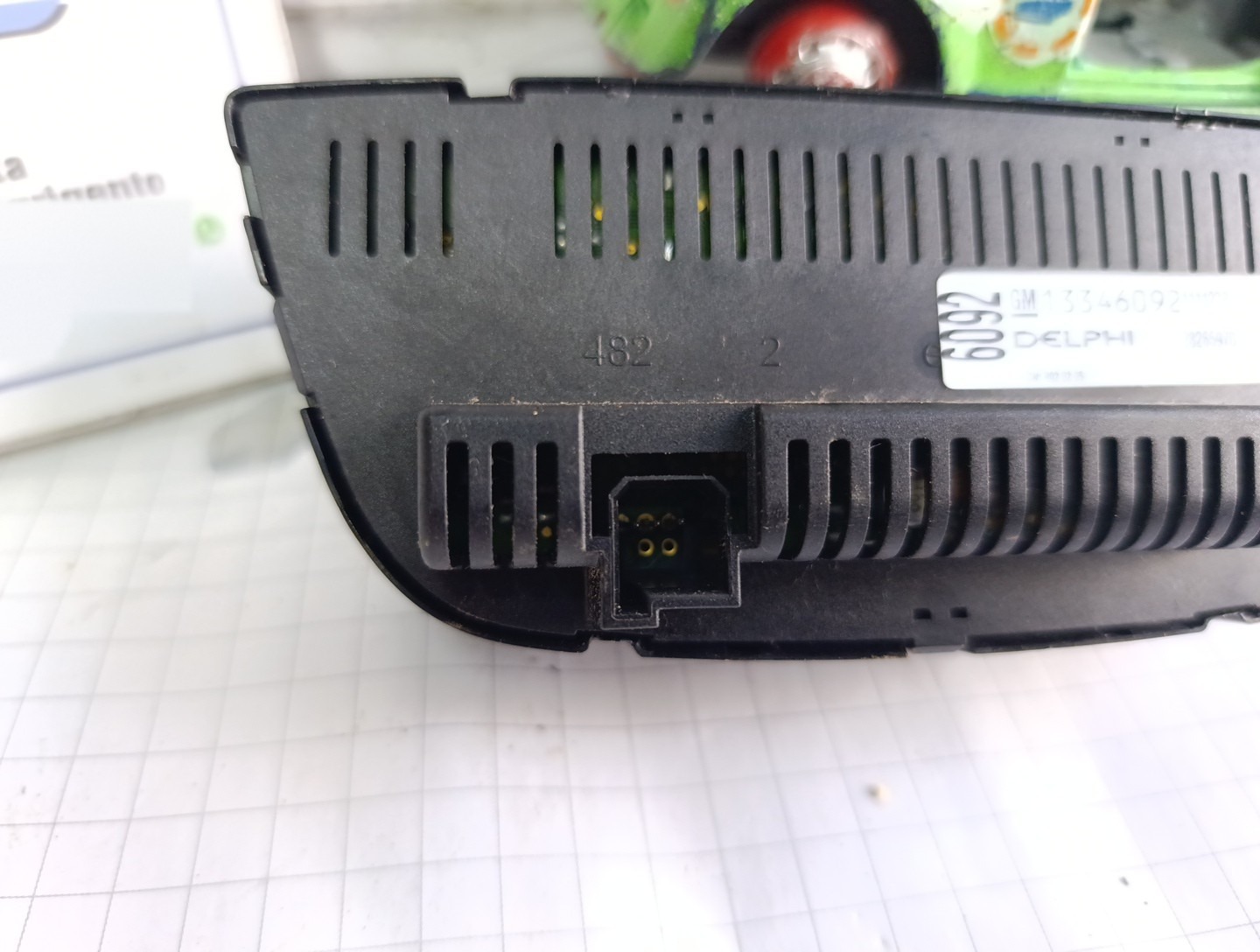 Miniatura 9