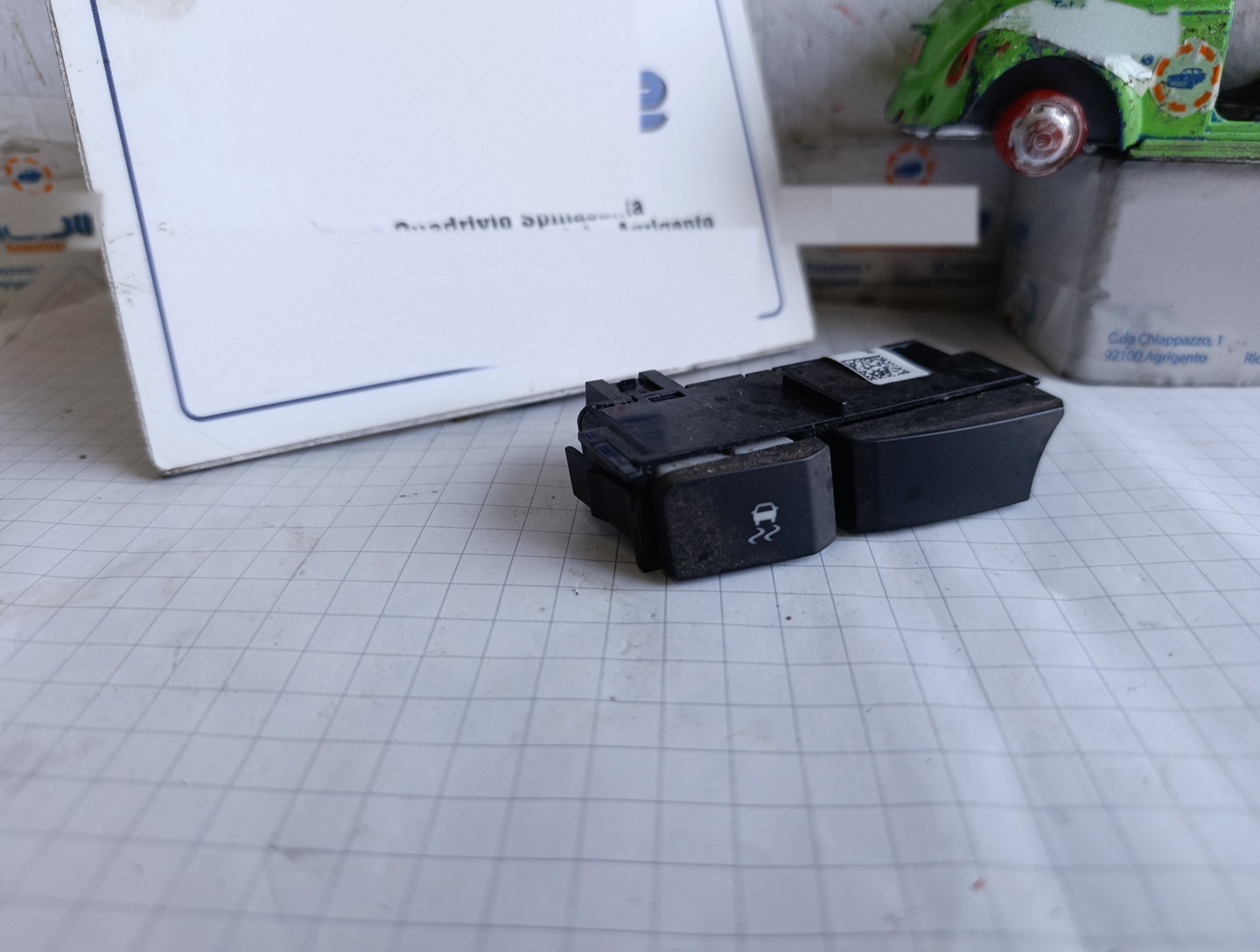 Miniatura 3