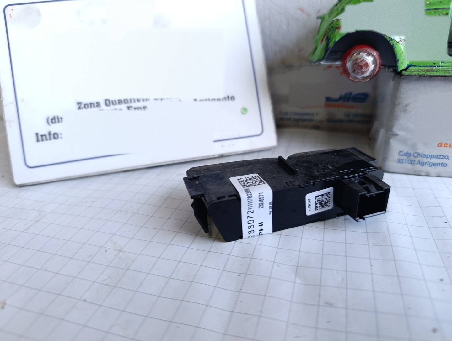 Miniatura 5