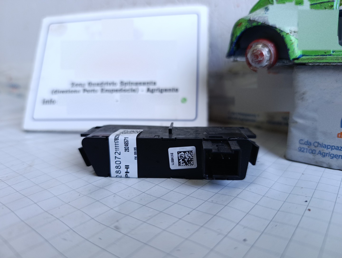 Miniatura 6