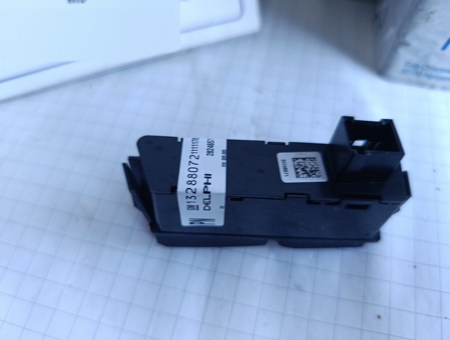 Miniatura 7