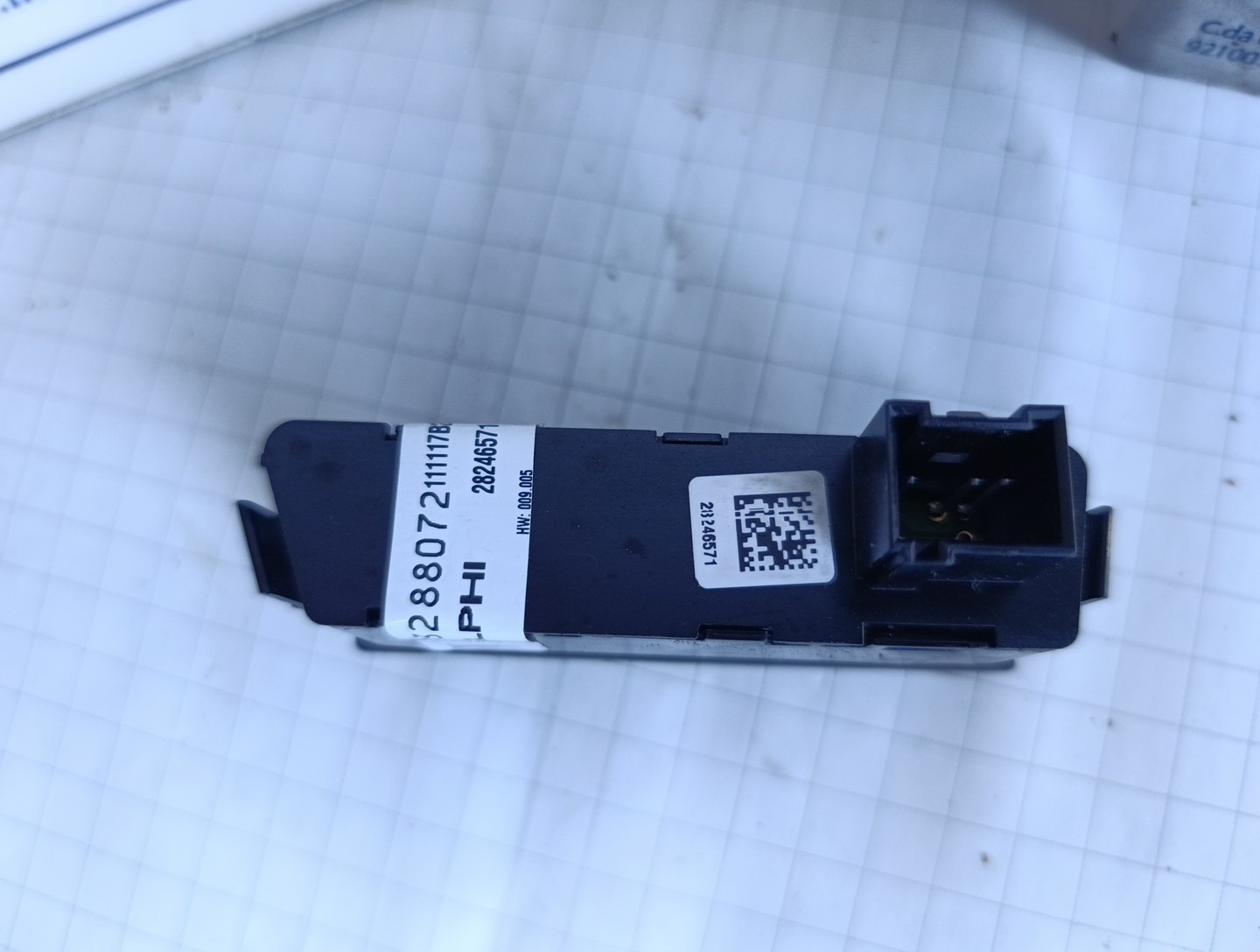 Miniatura 8