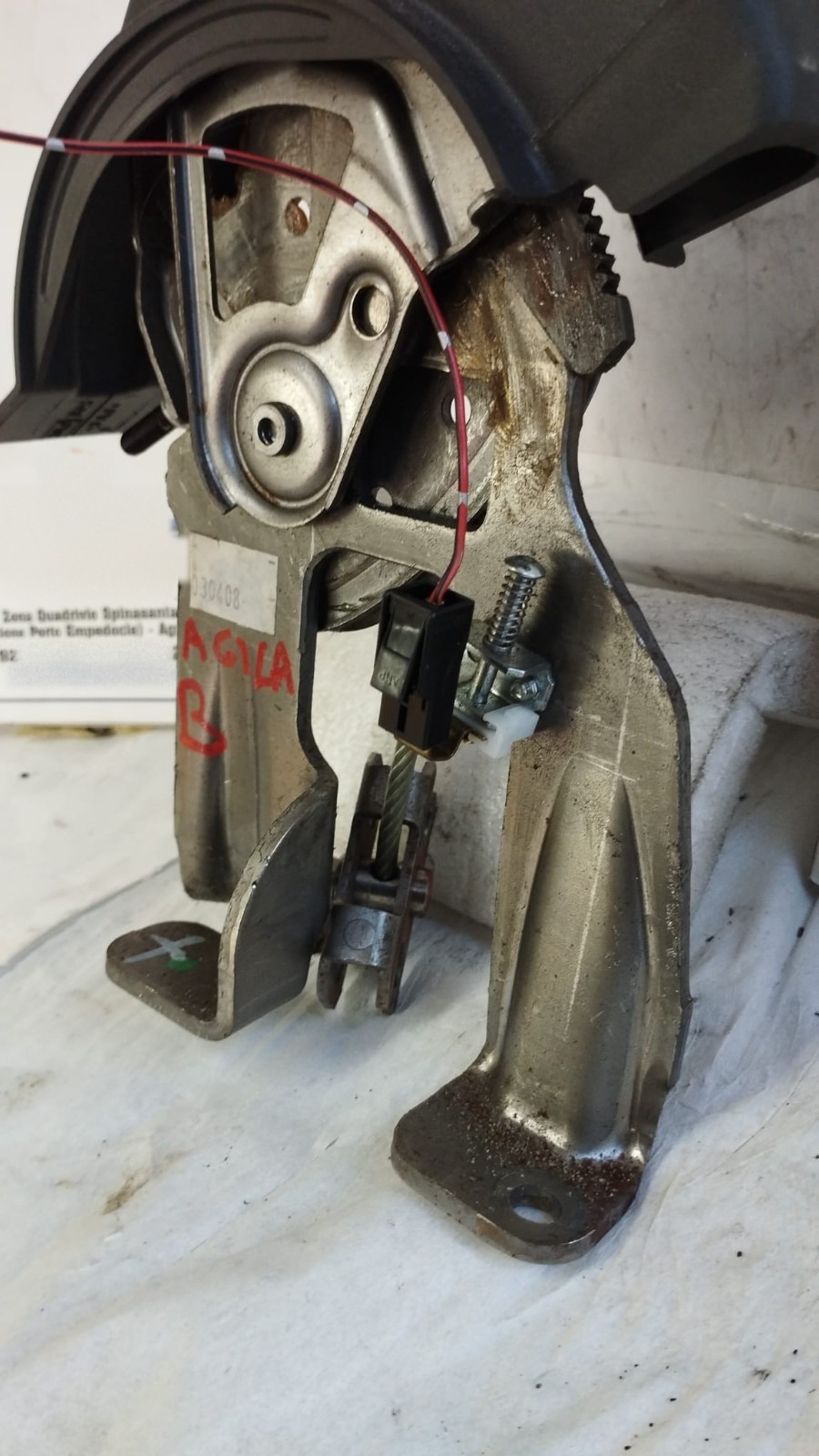 Miniatura 7
