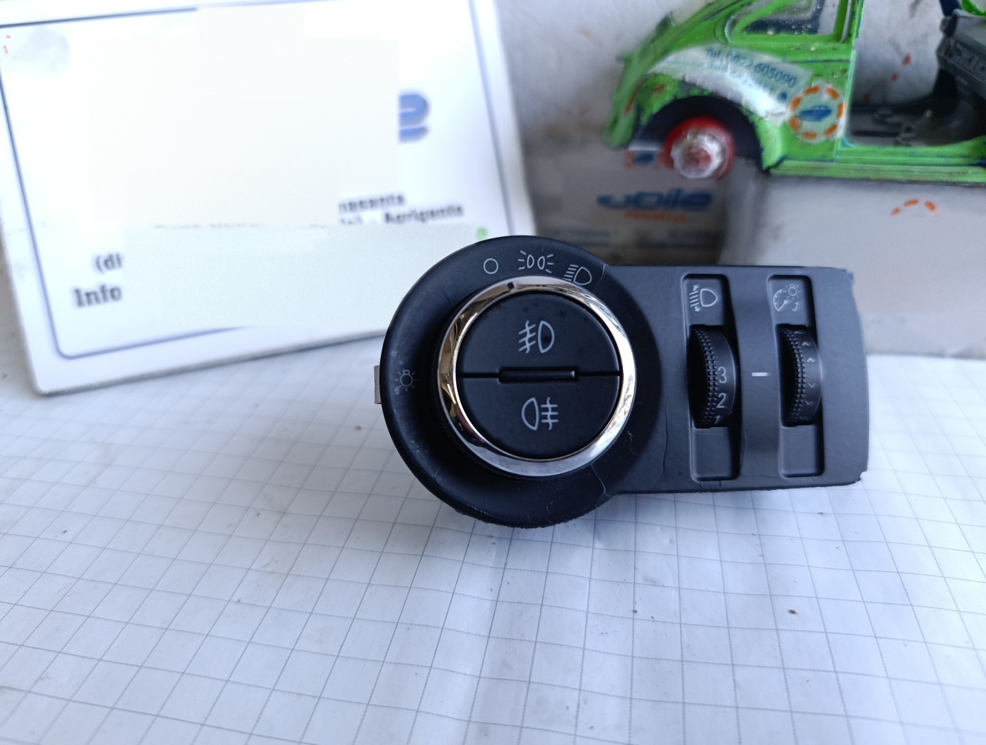 Miniatura 2